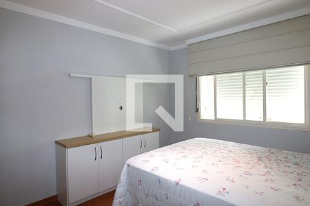 Apartamento à venda com 2 quartos, 68m² em Cristo Redentor, Porto Alegre