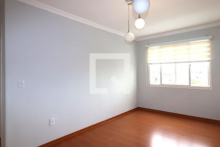 Apartamento à venda com 2 quartos, 68m² em Cristo Redentor, Porto Alegre