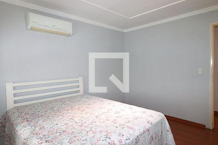 Apartamento à venda com 2 quartos, 68m² em Cristo Redentor, Porto Alegre