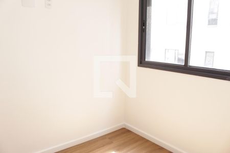Apartamento para alugar com 1 quarto, 26m² em Vila Buarque, São Paulo