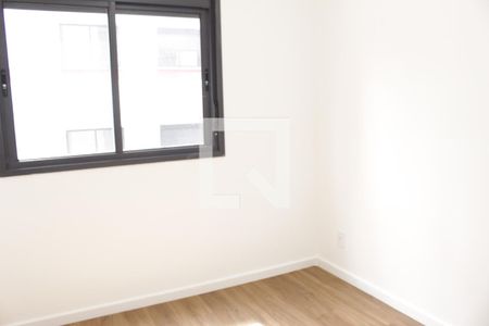 Apartamento para alugar com 1 quarto, 26m² em Vila Buarque, São Paulo