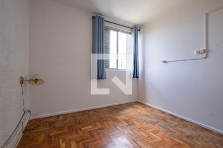 Quarto 1 de apartamento para alugar com 2 quartos, 100m² em Cerqueira César, São Paulo