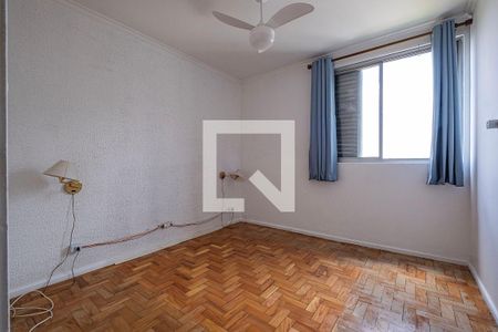 Quarto 1 de apartamento para alugar com 2 quartos, 100m² em Cerqueira César, São Paulo