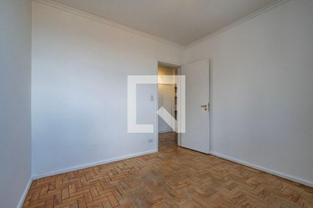 Quarto 2 de apartamento para alugar com 2 quartos, 100m² em Cerqueira César, São Paulo