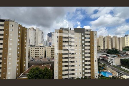 Apartamento para alugar com 2 quartos, 72m² em Mansões Santo Antônio, Campinas