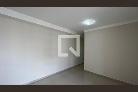 Apartamento para alugar com 2 quartos, 72m² em Mansões Santo Antônio, Campinas