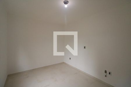 Quarto 2 de apartamento para alugar com 2 quartos, 60m² em Piraporinha, Diadema