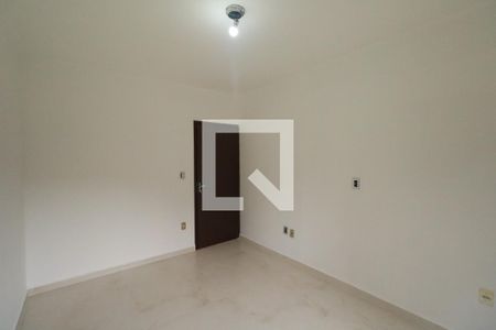 Quarto 1 de apartamento para alugar com 2 quartos, 60m² em Piraporinha, Diadema