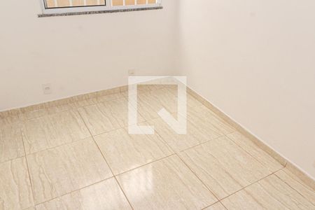 Quarto 1 de casa para alugar com 2 quartos, 80m² em Guaratiba, Rio de Janeiro