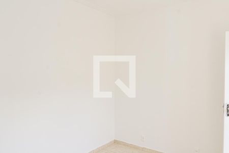 Sala de casa para alugar com 2 quartos, 80m² em Guaratiba, Rio de Janeiro