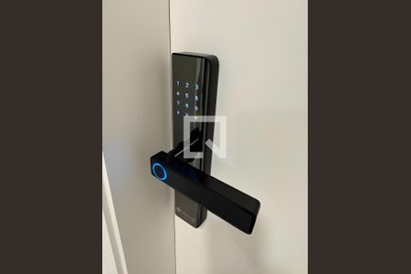 Apartamento para alugar com 2 quartos, 36m² em Santa Cecilia, São Paulo