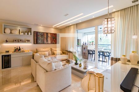 Apartamento à venda com 2 quartos, 104m² em Parque Reboucas, São Paulo