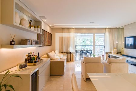 Apartamento à venda com 2 quartos, 104m² em Parque Reboucas, São Paulo