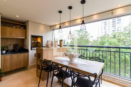 Apartamento à venda com 2 quartos, 104m² em Parque Reboucas, São Paulo