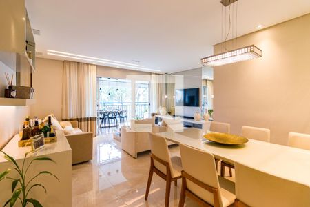 Apartamento à venda com 2 quartos, 104m² em Parque Reboucas, São Paulo