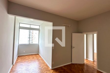 Apartamento à venda com 3 quartos, 109m² em Copacabana, Rio de Janeiro