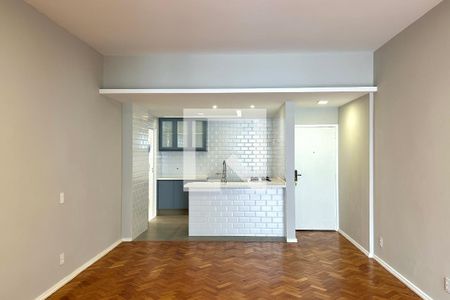 Apartamento à venda com 3 quartos, 109m² em Copacabana, Rio de Janeiro