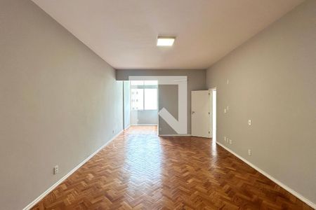 Apartamento à venda com 3 quartos, 109m² em Copacabana, Rio de Janeiro