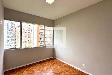 Apartamento à venda com 3 quartos, 109m² em Copacabana, Rio de Janeiro