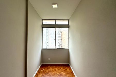 Apartamento à venda com 3 quartos, 109m² em Copacabana, Rio de Janeiro