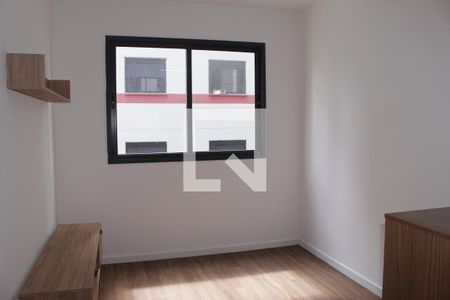 Apartamento para alugar com 1 quarto, 26m² em Vila Buarque, São Paulo