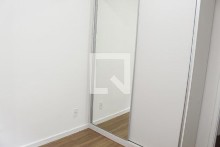 Apartamento para alugar com 1 quarto, 26m² em Vila Buarque, São Paulo