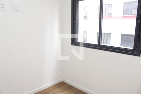 Apartamento para alugar com 1 quarto, 26m² em Vila Buarque, São Paulo