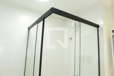 Apartamento para alugar com 1 quarto, 26m² em Vila Buarque, São Paulo