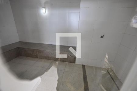 Apartamento para alugar com 1 quarto, 45m² em Setor Bueno, Goiânia