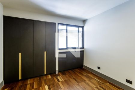 Quarto 1 de apartamento à venda com 2 quartos, 93m² em Itaim Bibi, São Paulo