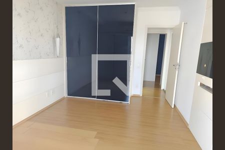 Apartamento para alugar com 4 quartos, 175m² em Vila Romana, São Paulo