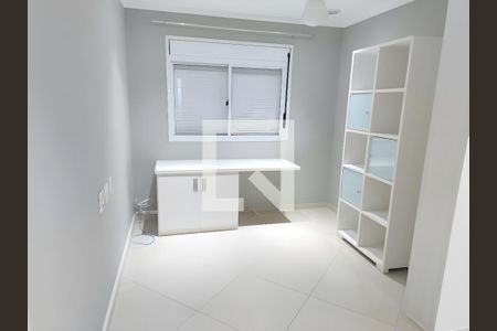 Apartamento para alugar com 4 quartos, 175m² em Vila Romana, São Paulo