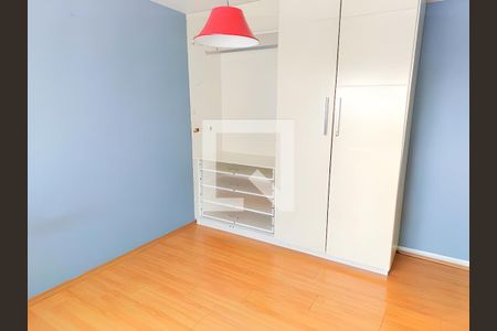 Apartamento para alugar com 4 quartos, 175m² em Vila Romana, São Paulo