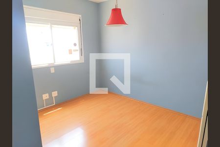 Apartamento para alugar com 4 quartos, 175m² em Vila Romana, São Paulo