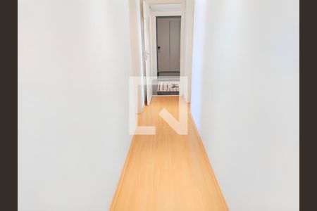 Apartamento para alugar com 4 quartos, 175m² em Vila Romana, São Paulo