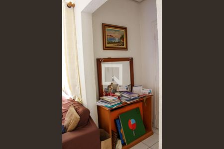 Apartamento à venda com 2 quartos, 49m² em Santa Ifigênia, São Paulo