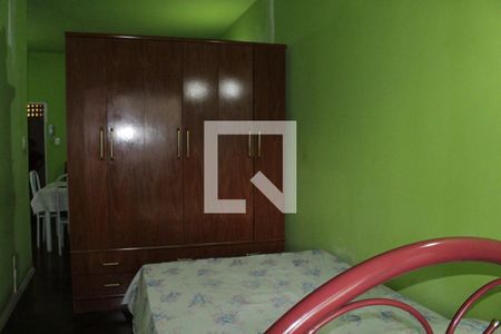 Apartamento à venda com 1 quarto, 37m² em Centro Histórico de São Paulo, São Paulo