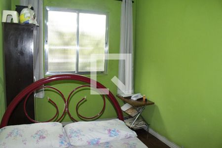 Apartamento à venda com 1 quarto, 37m² em Centro Histórico de São Paulo, São Paulo