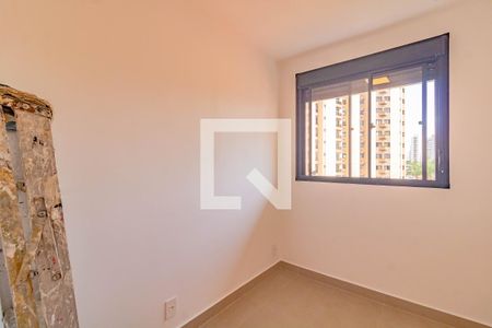 Kitnet/Studio à venda com 2 quartos, 36m² em Vila Monte Alegre, São Paulo