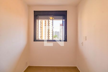 Kitnet/Studio à venda com 2 quartos, 36m² em Vila Monte Alegre, São Paulo
