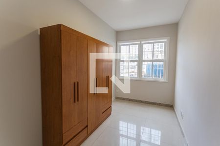 Quarto 1 de apartamento para alugar com 2 quartos, 90m² em Centro, Belo Horizonte