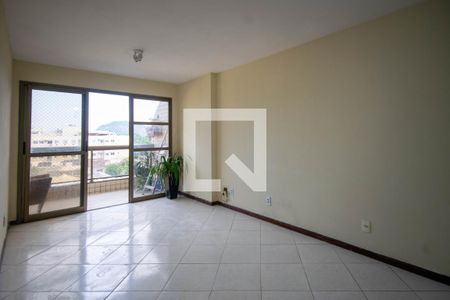 Apartamento para alugar com 2 quartos, 170m² em Jacarepaguá, Rio de Janeiro