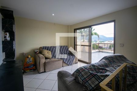 Sala 2 de apartamento para alugar com 2 quartos, 170m² em Jacarepaguá, Rio de Janeiro