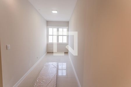 Sala de apartamento para alugar com 2 quartos, 90m² em Centro, Belo Horizonte