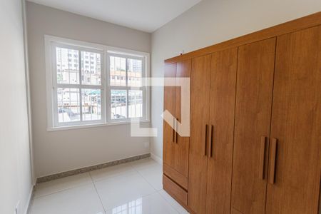Quarto 1 de apartamento para alugar com 2 quartos, 90m² em Centro, Belo Horizonte