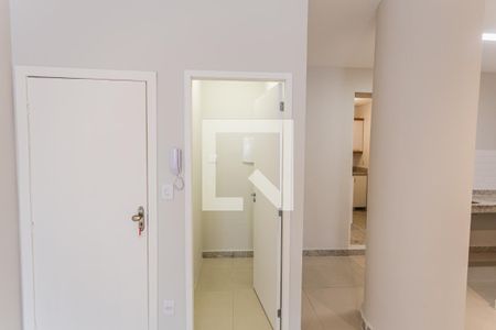 Despensa de apartamento para alugar com 2 quartos, 90m² em Centro, Belo Horizonte