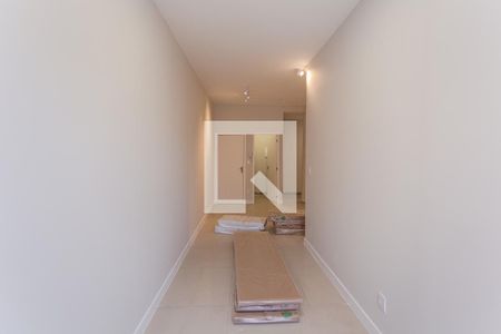 Sala de apartamento para alugar com 2 quartos, 90m² em Centro, Belo Horizonte