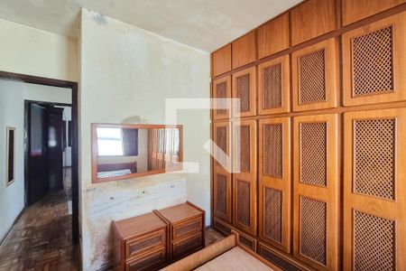 Quarto 1 de casa à venda com 2 quartos, 155m² em Vila Suzi, São Bernardo do Campo