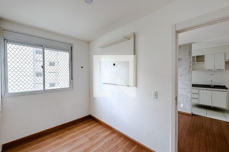 Apartamento para alugar com 1 quarto, 34m² em Brás, São Paulo