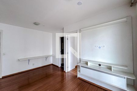 Apartamento para alugar com 1 quarto, 34m² em Brás, São Paulo